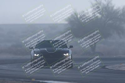 media/Jan-04-2026-SCCA SD (Sun) [[defc442887]]/1-Advanced Group/Session 1 (Turn 5 Tree of Life)/